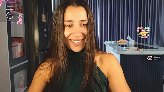 Snapshot of hot_ass_18 chatting on February 2026 04:10:01 AM hot ass 18 online show from February 2026 04:10:01 AM