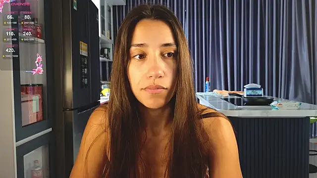 Snapshot of hot_ass_18 chatting on February 2026 04:07:01 AM hot ass 18 online show from February 2026 04:07:01 AM