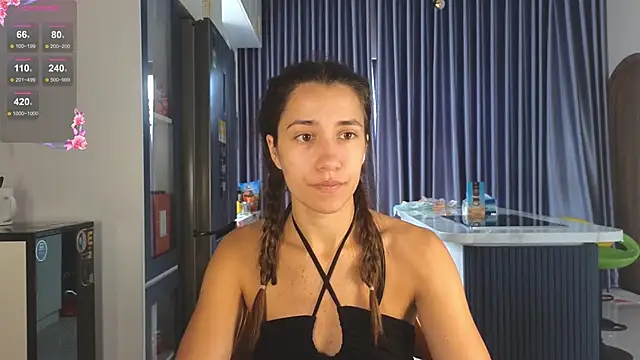 Snapshot of hot_ass_18 chatting on February 2026 03:22:02 AM hot ass 18 online show from February 2026 03:22:02 AM