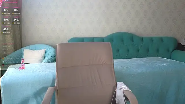 Snapshot of hot_ass_18 chatting on February 2026 06:26:01 AM hot ass 18 online show from February 2026 06:26:01 AM