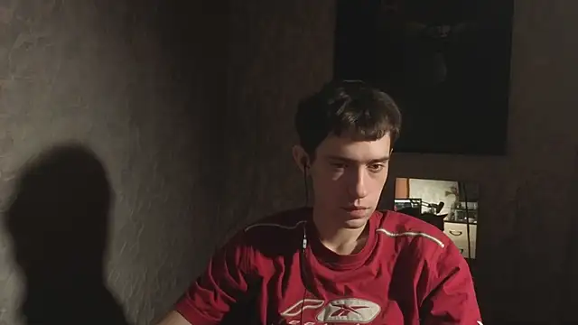 w0rkman online show from November 2025 06:10:02 PM