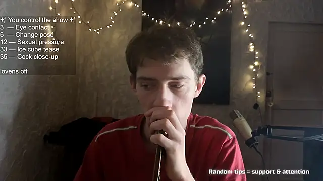 w0rkman online show from December 2025 11:12:01 PM