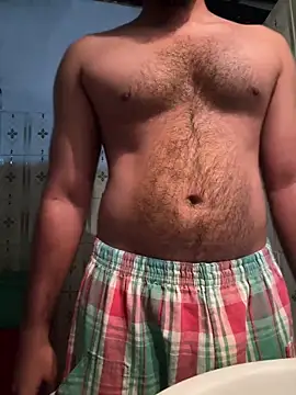 dilu98 online show from October 2025 04:21:02 AM