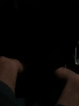 dilu98 online show from October 2025 12:48:02 PM