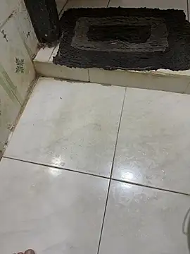 dilu98 online show from February 2026 01:20:02 AM