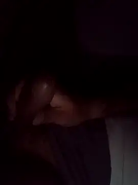 calfran online show from October 2025 05:48:02 AM