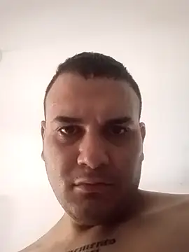 calfran online show from October 2025 12:47:01 PM