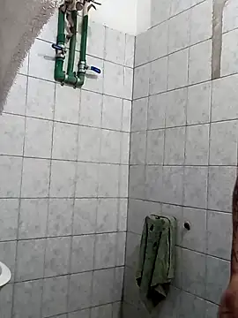 calfran online show from October 2025 08:30:01 PM