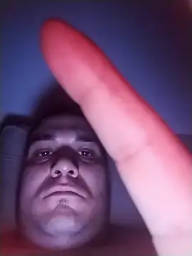 calfran online show from November 2025 05:21:02 AM