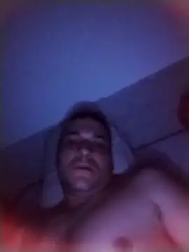 calfran online show from December 2025 05:55:02 AM