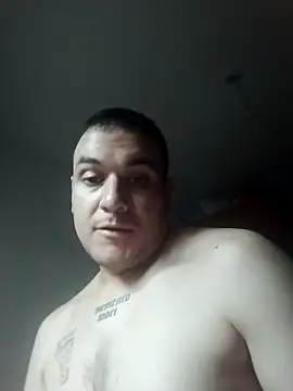 calfran online show from December 2025 09:00:01 PM