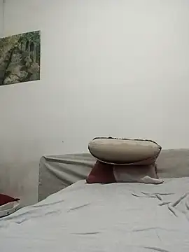 calfran online show from February 2026 06:53:02 AM