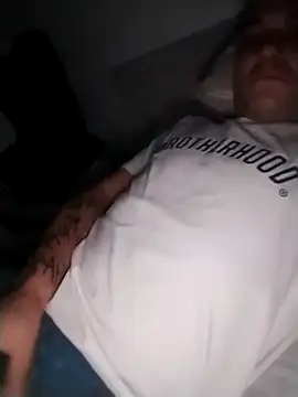 calfran online show from March 2026 09:22:01 AM