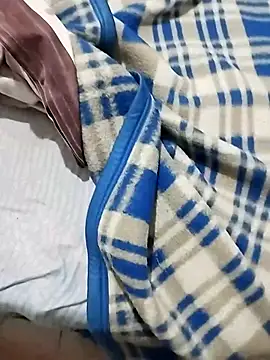 calfran online show from March 2026 05:35:02 AM