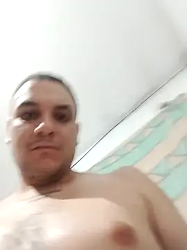 calfran online show from April 2026 01:06:02 AM