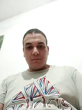 calfran online show from April 2026 07:02:01 AM