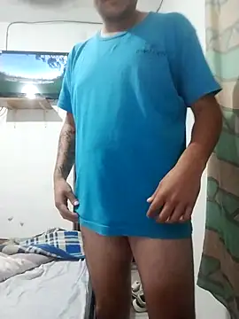 calfran online show from April 2026 03:32:01 AM