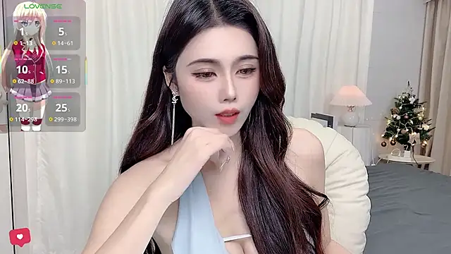 Alma va online show from February 2026 01:03:01 PM