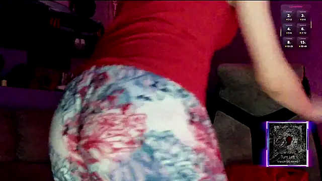 Snapshot of MilanaPure chatting on March 2026 06:59:02 PM MilanaPure online show from March 2026 06:59:02 PM