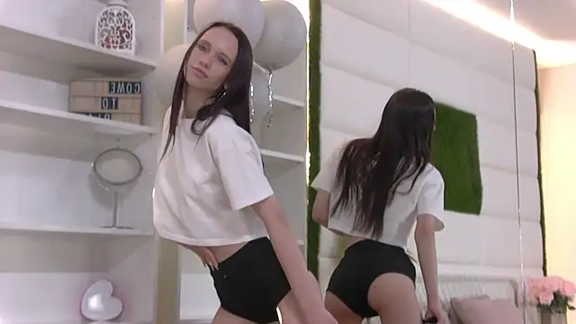 TaraHarris online show from March 2026 09:24:01 AM