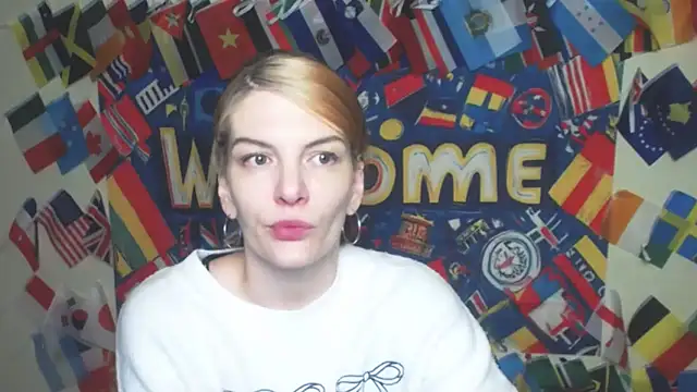 VanessaRey  online show from March 2026 05:19:02 PM