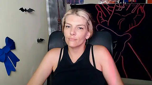 VanessaRey  online show from July 2026 10:39:01 AM