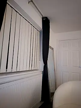 Missalex xo online show from March 2025 02:48:02 AM