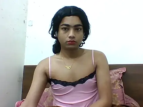 Snapshot of lilysstone12 chatting on January 2026 09:30:02 PM lilysstone12 online show from January 2026 09:30:02 PM