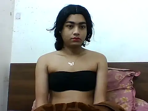 Snapshot of lilysstone12 chatting on January 2026 08:34:01 PM lilysstone12 online show from January 2026 08:34:01 PM