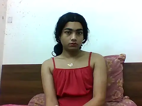 Snapshot of lilysstone12 chatting on February 2026 07:45:02 PM lilysstone12 online show from February 2026 07:45:02 PM