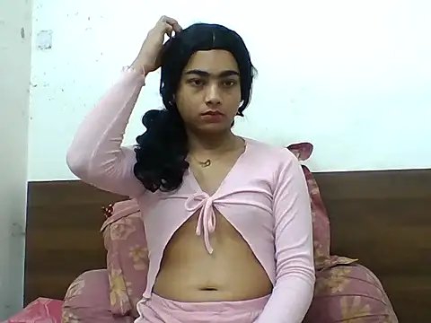 Snapshot of lilysstone12 chatting on February 2026 03:09:02 PM lilysstone12 online show from February 2026 03:09:02 PM