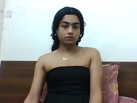 Snapshot of lilysstone12 chatting on February 2026 07:04:02 PM lilysstone12 online show from February 2026 07:04:02 PM