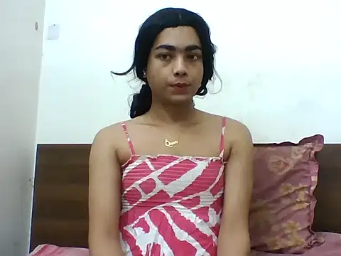 Snapshot of lilysstone12 chatting on March 2026 07:46:02 PM lilysstone12 online show from March 2026 07:46:02 PM