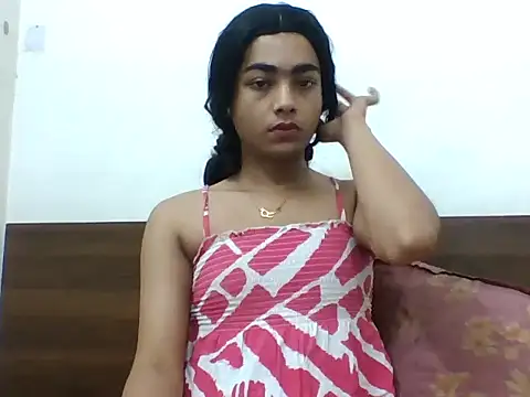 Snapshot of lilysstone12 chatting on April 2026 07:00:01 PM lilysstone12 online show from April 2026 07:00:01 PM