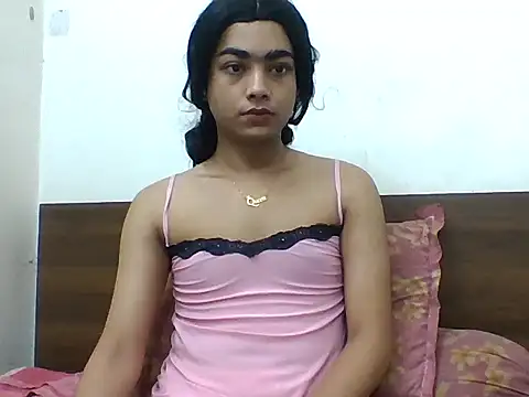 Snapshot of lilysstone12 chatting on April 2026 07:23:02 PM lilysstone12 online show from April 2026 07:23:02 PM