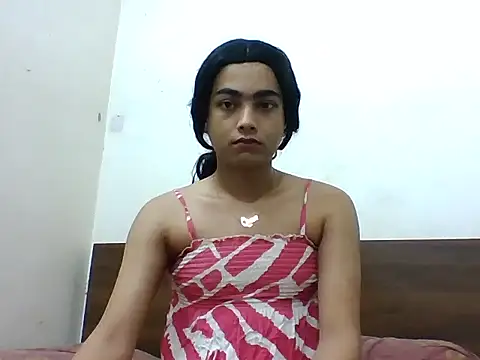 Snapshot of lilysstone12 chatting on April 2026 07:49:01 PM lilysstone12 online show from April 2026 07:49:01 PM