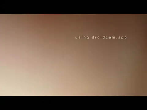 Snapshot of mili_12345 chatting on March 2026 02:16:02 AM mili 12345 online show from March 2026 02:16:02 AM