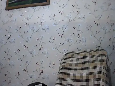 sonali4 online show from October 2025 11:07:01 AM