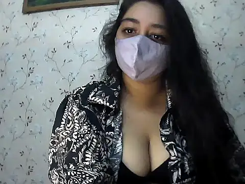 sonali4 online show from October 2025 10:46:02 AM