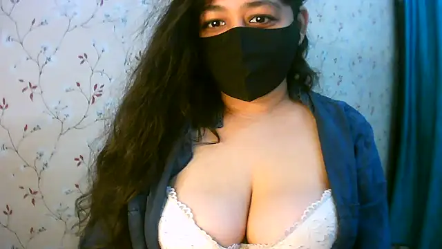 sonali4 online show from February 2026 11:55:01 AM