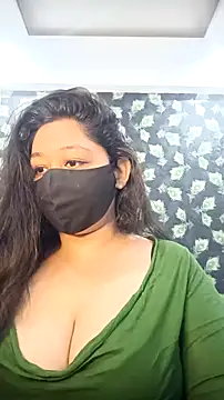 sonali4 online show from April 2026 08:23:02 AM