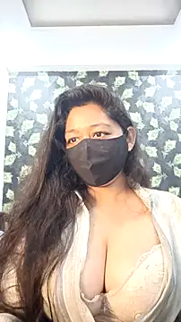 sonali4 online show from April 2026 08:55:01 AM