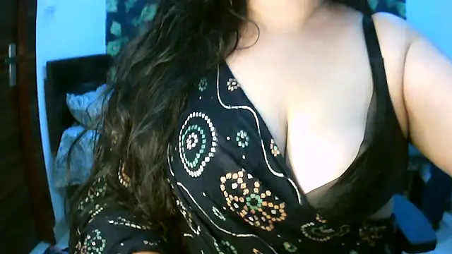 Snapshot of sonali4 chatting on June 2026 11:04:02 AM sonali4 online show from June 2026 11:04:02 AM