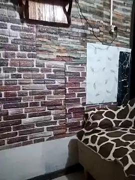 Casadaculona30 online show from February 2026 01:37:02 AM