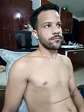 santy tenia7 online show from October 2025 07:58:02 PM