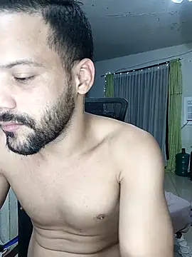 santy tenia7 online show from December 2025 10:58:02 PM