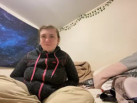 ShereeJenkins online show from March 2025 06:53:01 PM