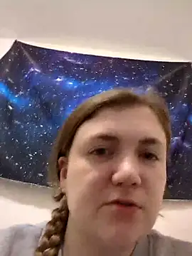 ShereeJenkins online show from February 2026 08:05:02 PM