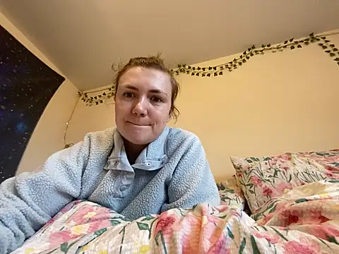 ShereeJenkins online show from February 2026 04:27:02 PM