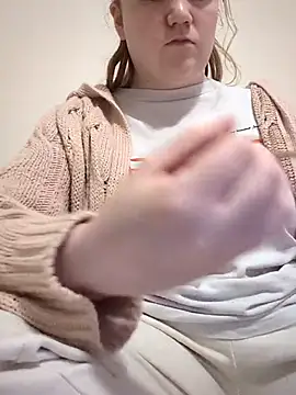 ShereeJenkins online show from March 2026 06:01:01 PM